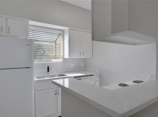 9507 Kempler Dr, Austin, TX 78748