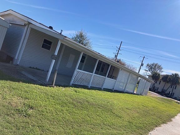 2nd image of 1101 Henning Dr #0