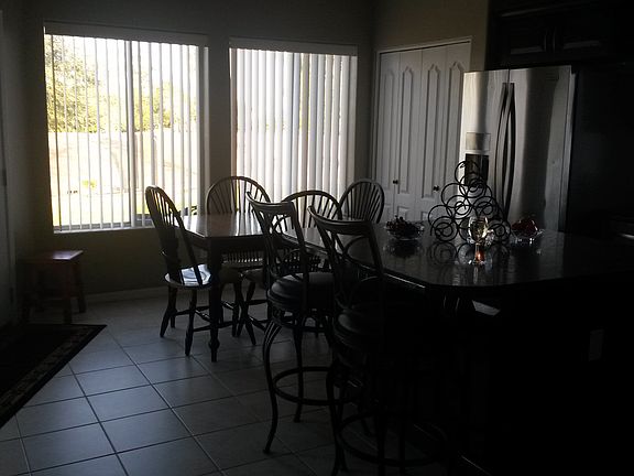 3rd image of 1544 E Desert Ln