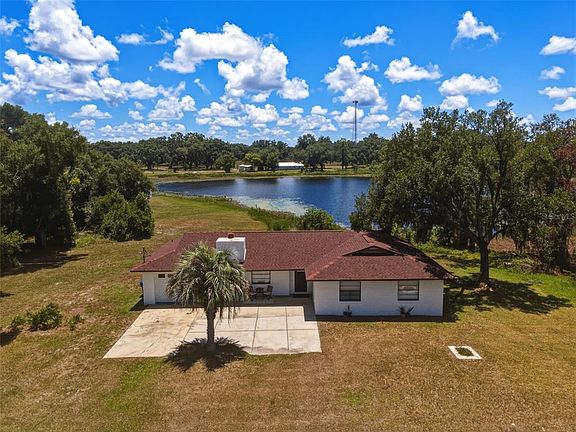 5th image of 18208 State Road 52