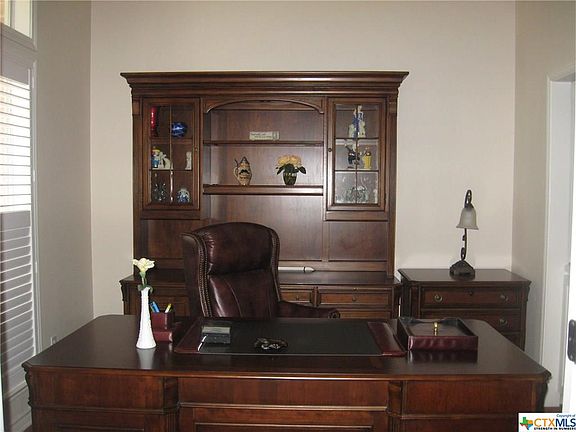 3rd image of 108 Coletto Ct