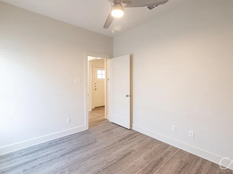 3750 Kala Dr — Photo 19