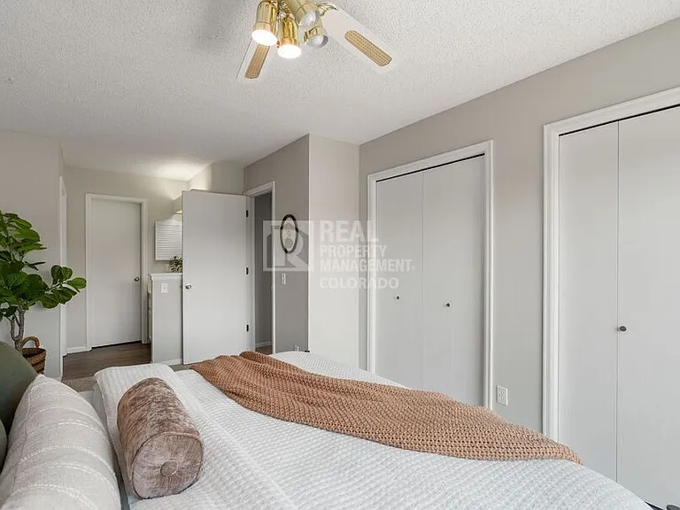 7006 E Dry Creek Pl — Photo 19
