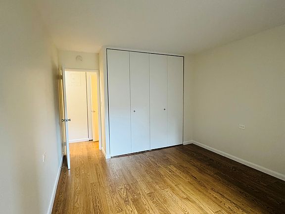 3rd image of 1749 2nd Ave #7R