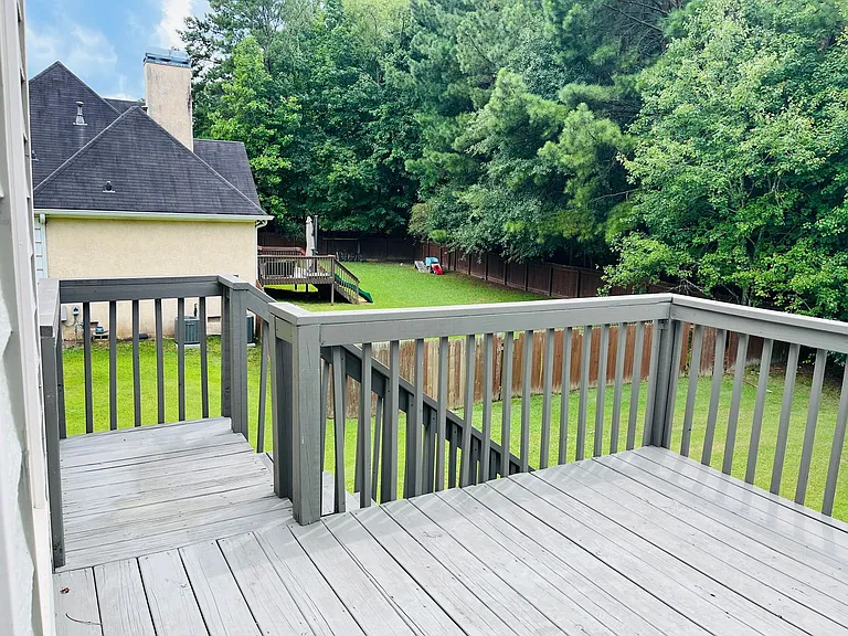 70 Indian Bluff Dr — Photo 43