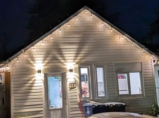 46 Government Road, Prud'homme, SK S0K 3K0
