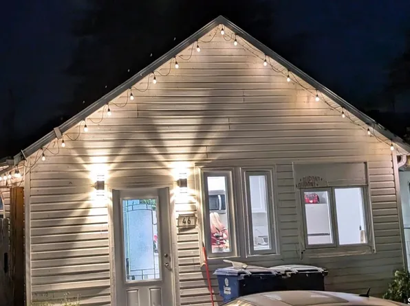 46 Government Road, Prud'homme, SK S0K 3K0