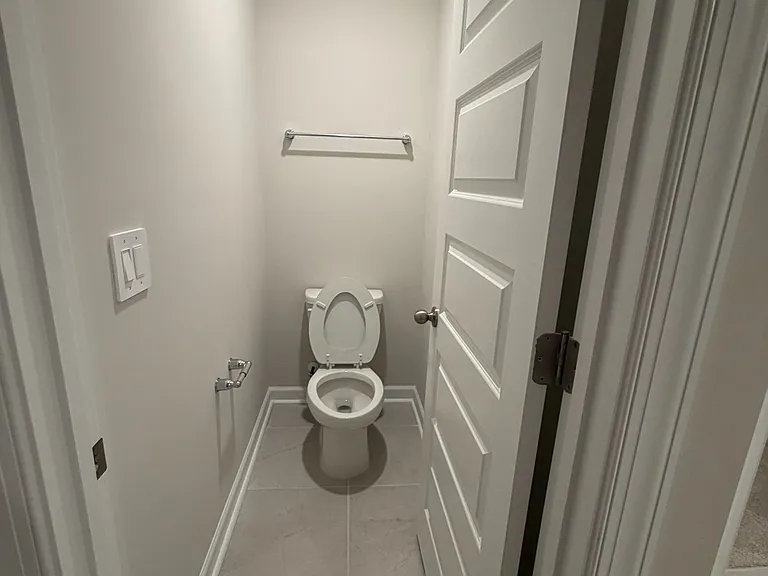 Upland Water Ct — Photo 18