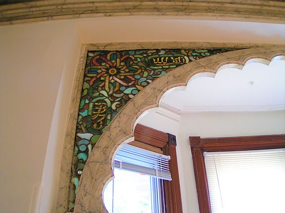 2nd image of 1401 Madison Ave #11542877