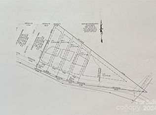 Lots 1 5 Evans Dr, Lancaster, SC 29720