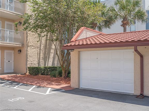 3rd image of 3420 S Fletcher Ave APT 106
