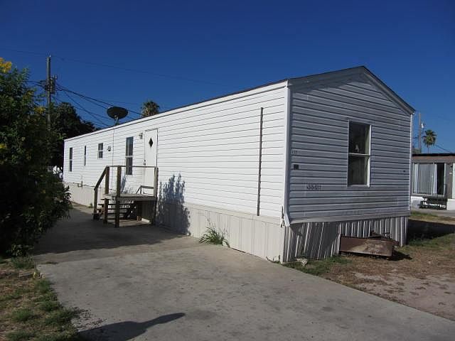 1st image of 5236 Padre Island Hwy Lot 27