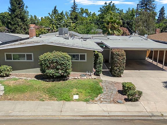 2nd image of 1329 Fordham Ave