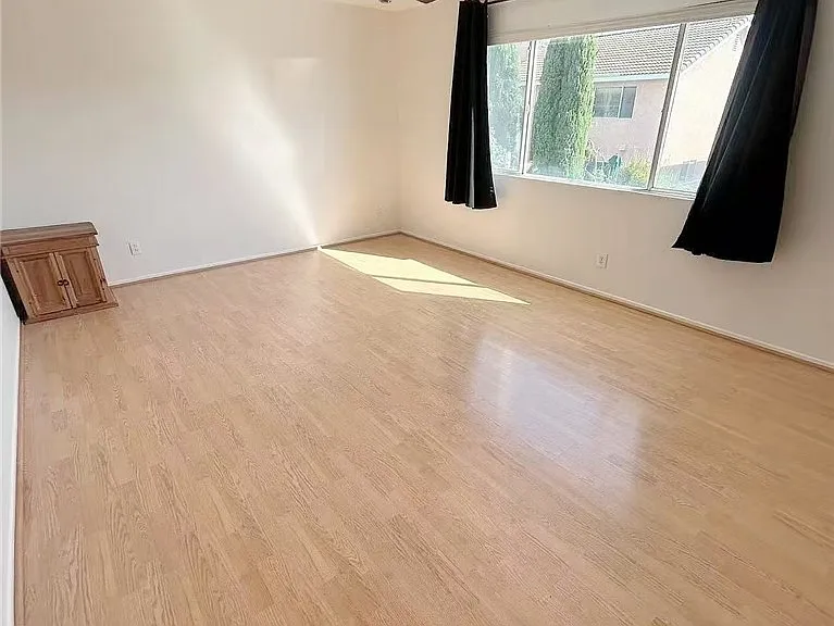 15865 Flamingo Dr — Photo 10