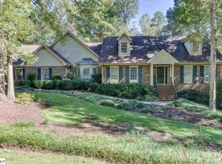 308 Shadowood Dr, Simpsonville, SC 29681