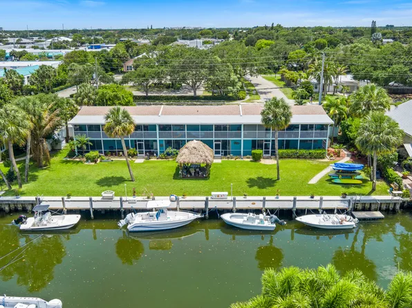 249 Center St APT 2C, Jupiter, FL 33458