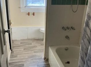 90 Champlin Ave APT 3, Liberty, NY 12754