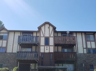 1409 Camelot Dr, Atlanta, GA 30349
