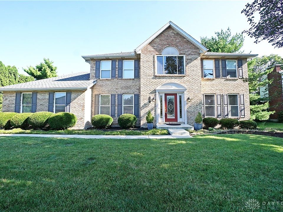 1st image of 6058 Huckleberry Ln