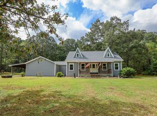 1740 Colorado St, Calvert City, KY 42029