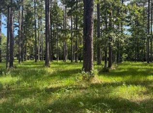 39 Corrolla Loop Rd LOT 69/69A, Arapahoe, NC 28510