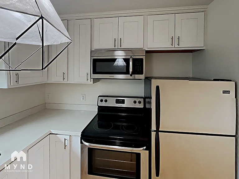 315 Beemer Ave #1 — Photo 4