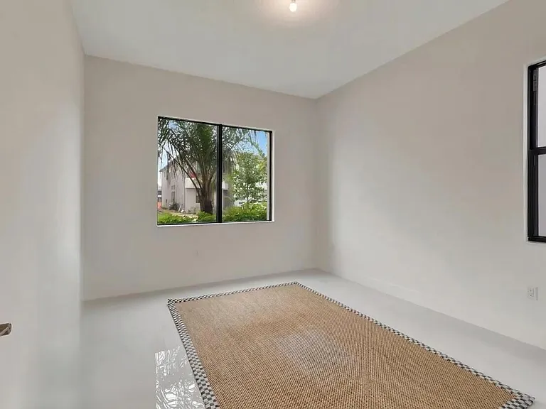 8612 Swinley Forest Way #8612 — Photo 7