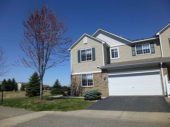 2nd image of 3442 Cherry Ln Unit H