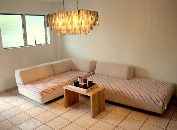4th image of 1614 West Ave APT 202