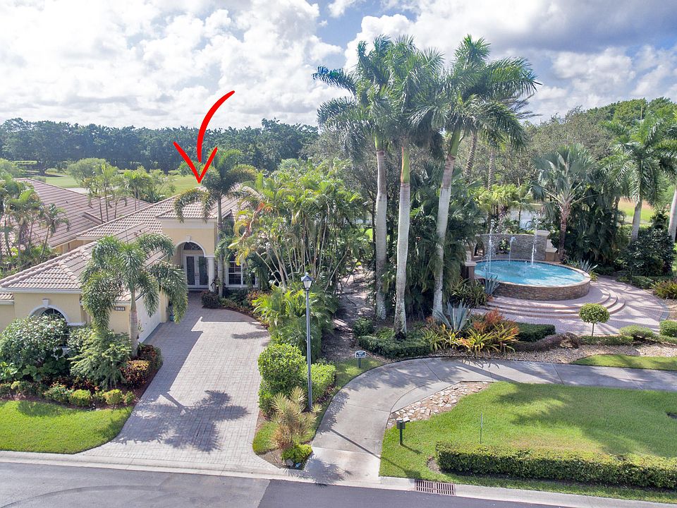 1st image of 4190 Manchester Lake Dr