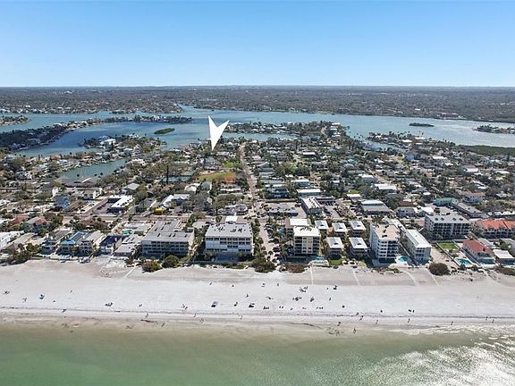 2nd image of 1507 Legion Ln