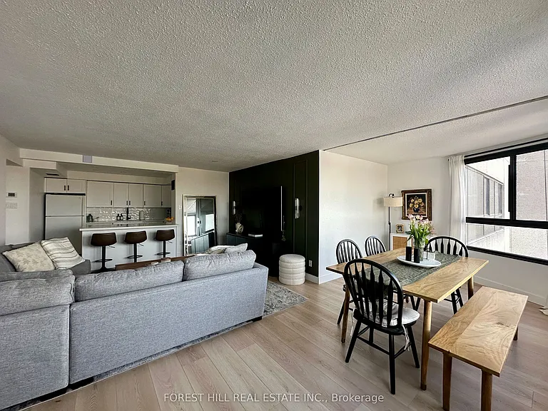 1300 Bloor St #705 — Photo 4