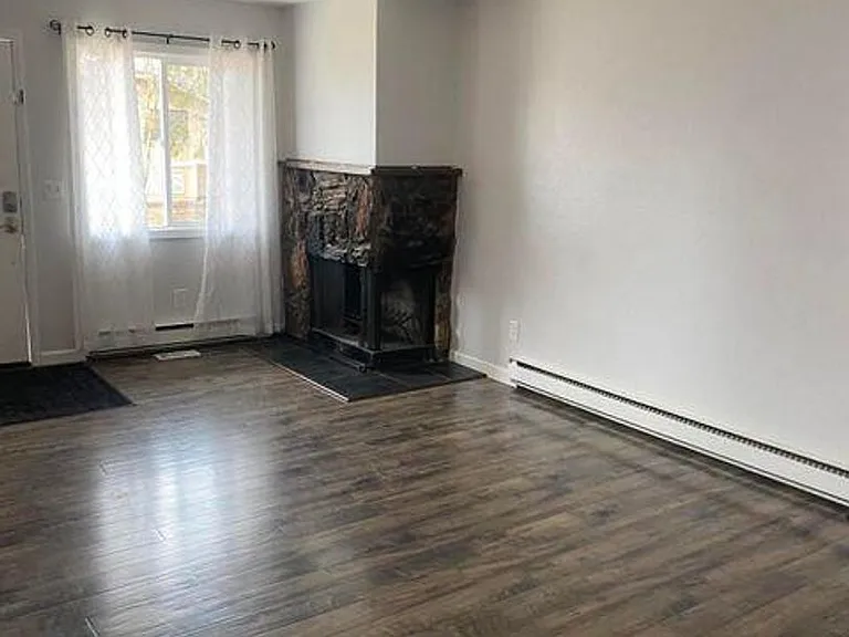 3501 Glenn Don Cir — Photo 7