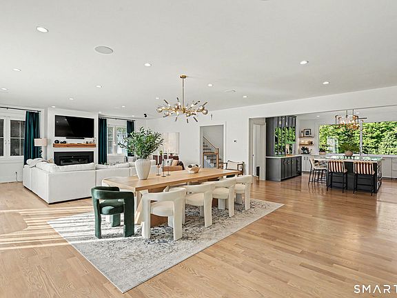 5th image of 284 Georgetown Road