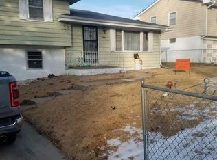 5712 Browne St, Omaha, NE 68104