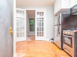 1503 Gates Ave APT 3, Brooklyn, NY 11237
