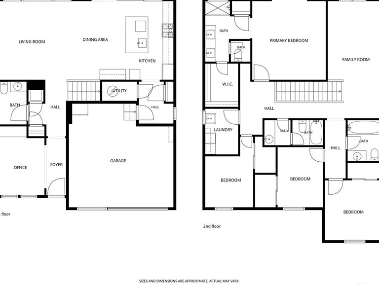 17351 Hop Clover Ave — Photo 31