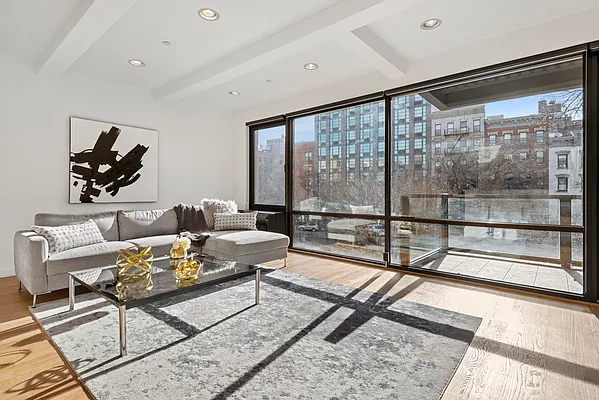 Sold by Compass | media 8