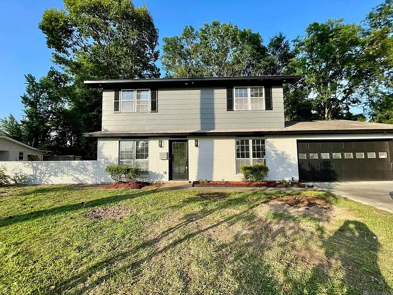 5355 Boone Ave — Photo 1