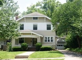 417 W 59th Ter, Kansas City, MO 64113