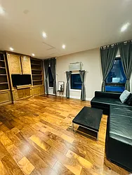 65 East 54th Street, #5R