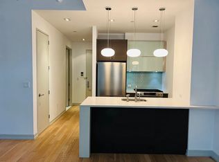 2145 44th Dr APT 1F, Long Island City, NY 11101