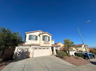 181 Timeless View Ct, Henderson, NV 89012