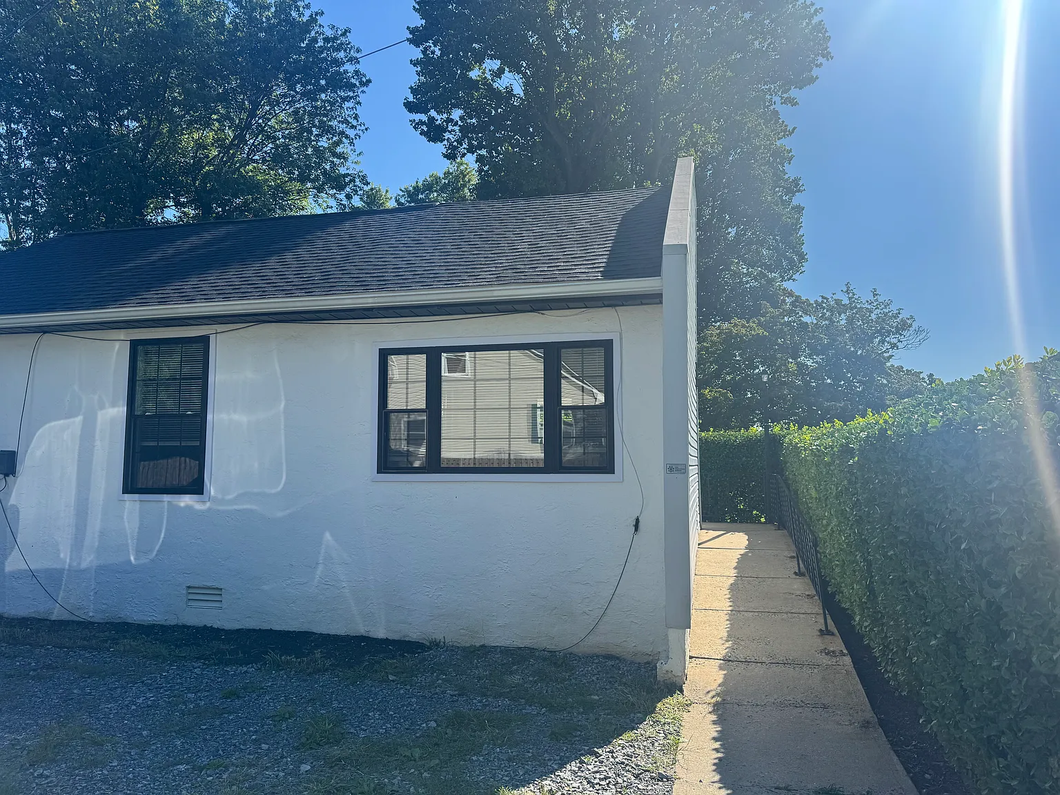 1 bed, 560 sqft, $1,800 — Photo 2