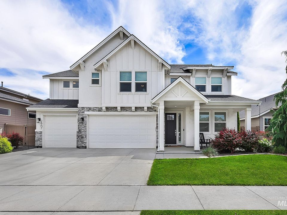 1st image of 2867 E Lawton Dr