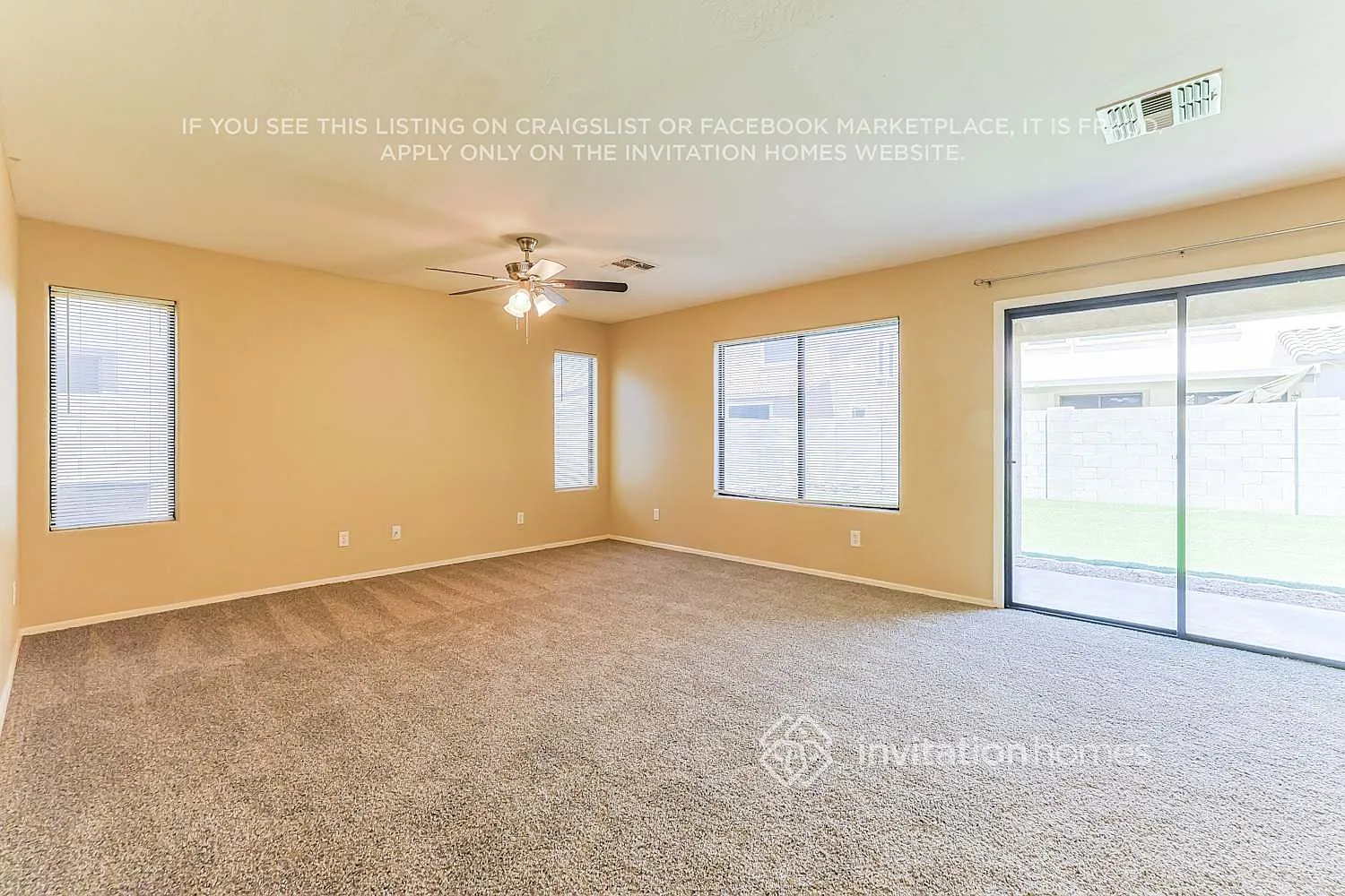 2162 E Cochise Ave Apache Junction, AZ 85119 — Photo 4