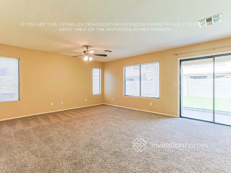 2162 E Cochise Ave — Photo 4