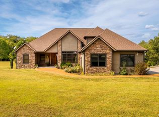 425 Cook Ave, Jonesboro, IL 62952