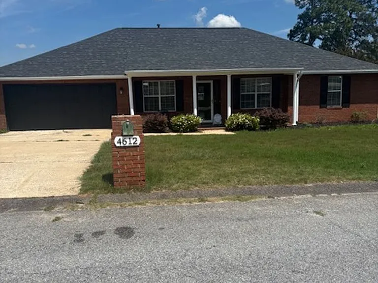 4621 Shadow Moss Ct — Photo 1