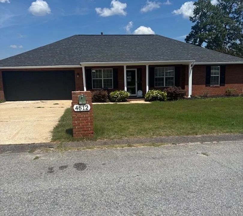 4621 Shadow Moss Ct